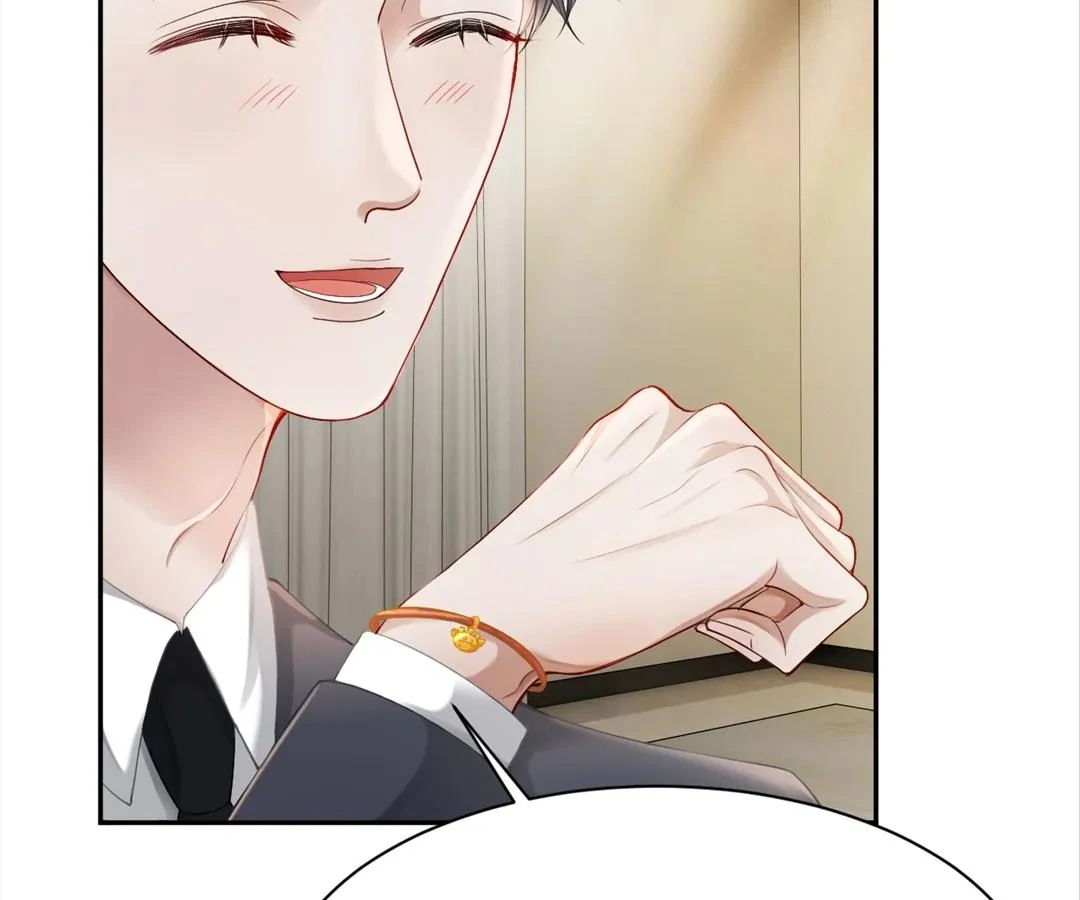 Handsome Guy Takes Over Systems [Official] - Chapter 13 manhwa