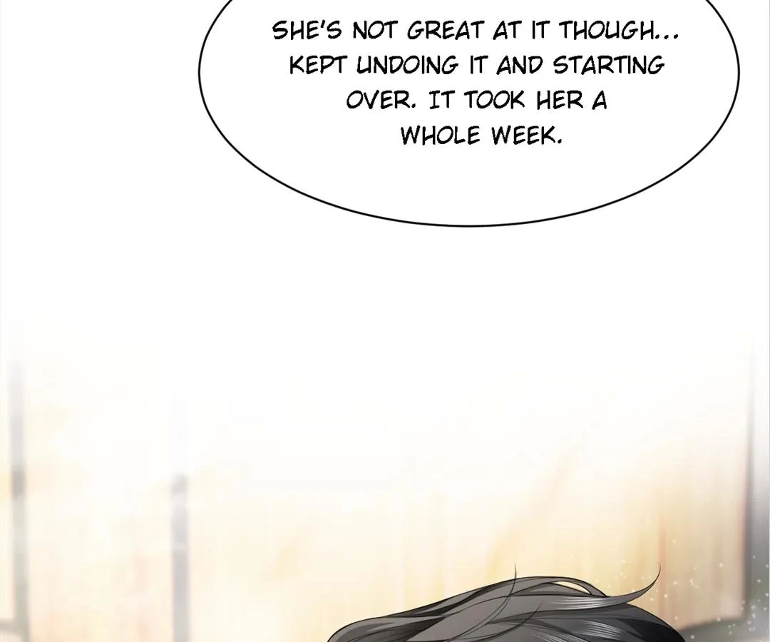 Handsome Guy Takes Over Systems [Official] - Chapter 13 manhwa
