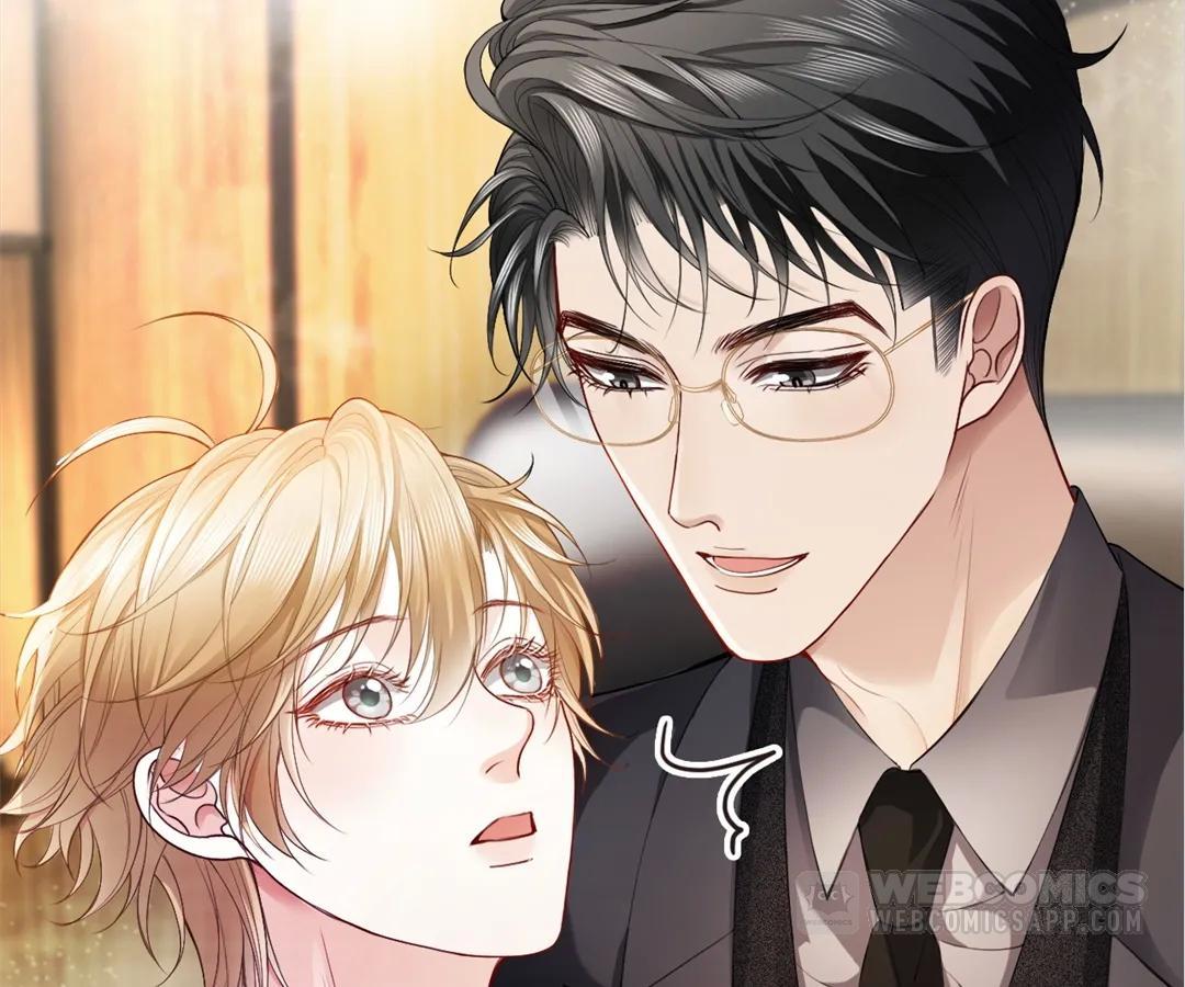 Handsome Guy Takes Over Systems [Official] - Chapter 13 manhwa