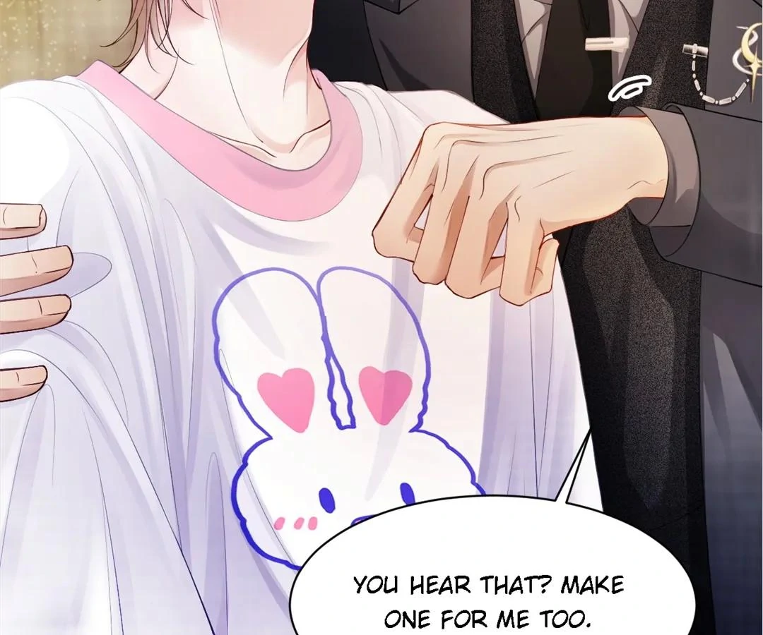 Handsome Guy Takes Over Systems [Official] - Chapter 13 manhwa