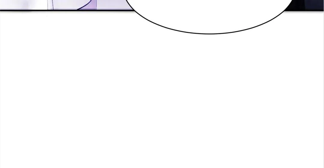 Handsome Guy Takes Over Systems [Official] - Chapter 13 manhwa