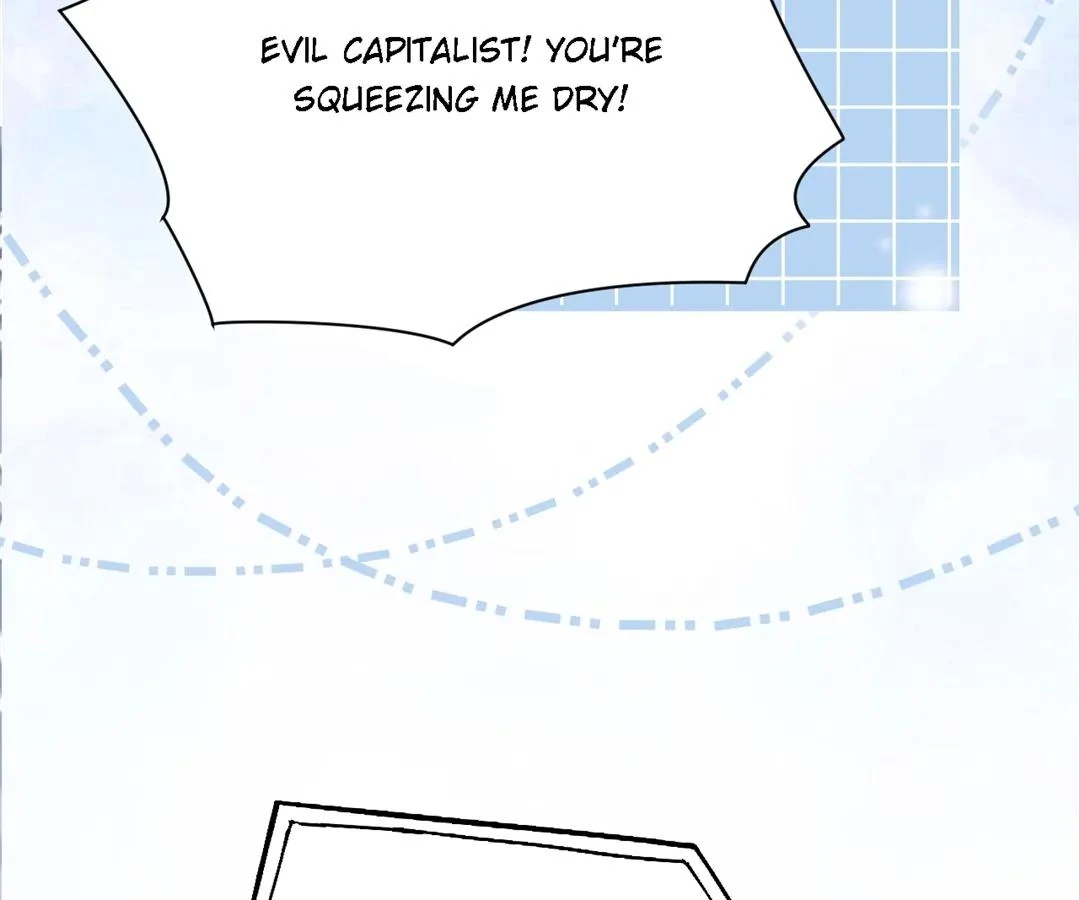 Handsome Guy Takes Over Systems [Official] - Chapter 14 manhwa