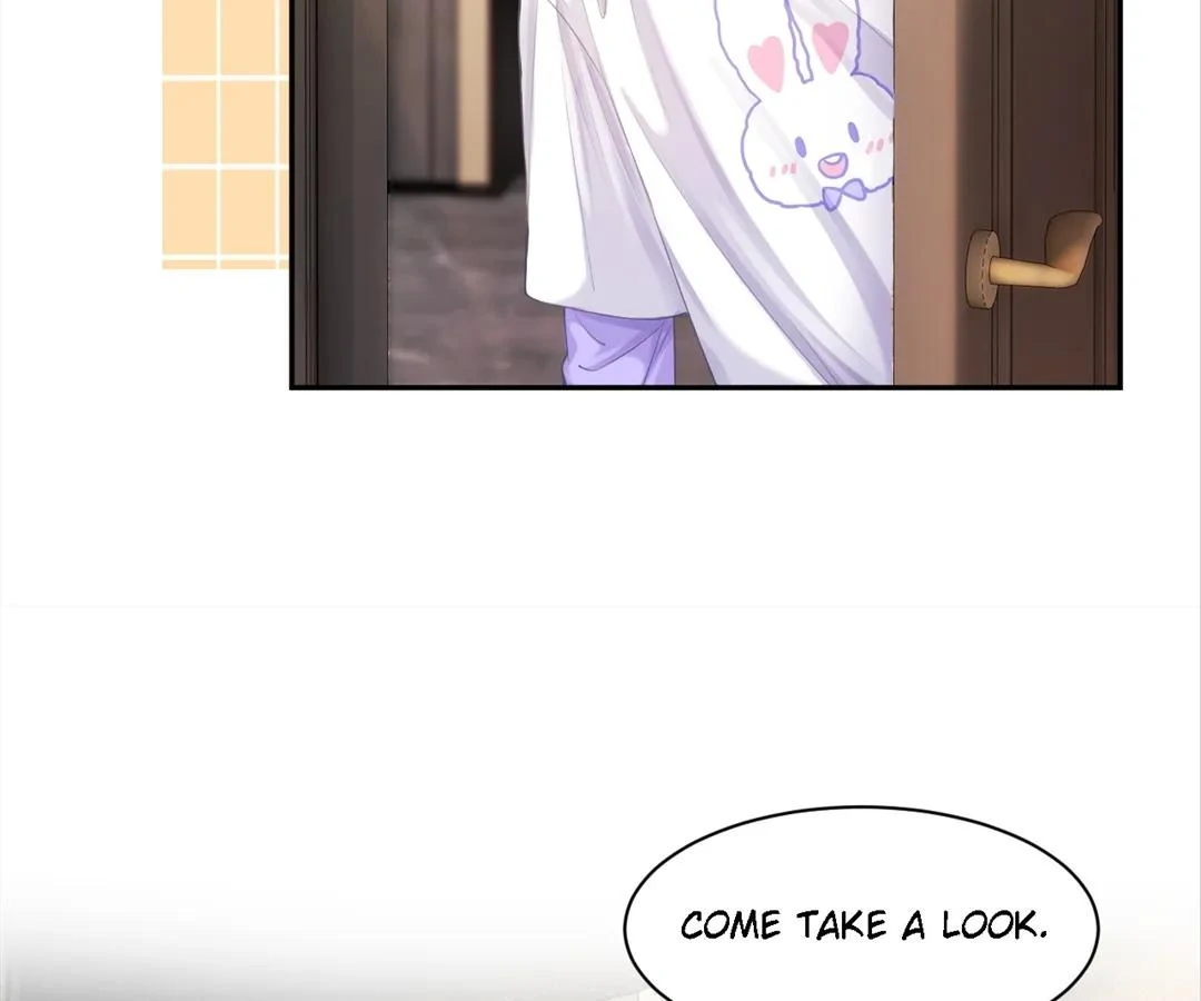Handsome Guy Takes Over Systems [Official] - Chapter 14 manhwa