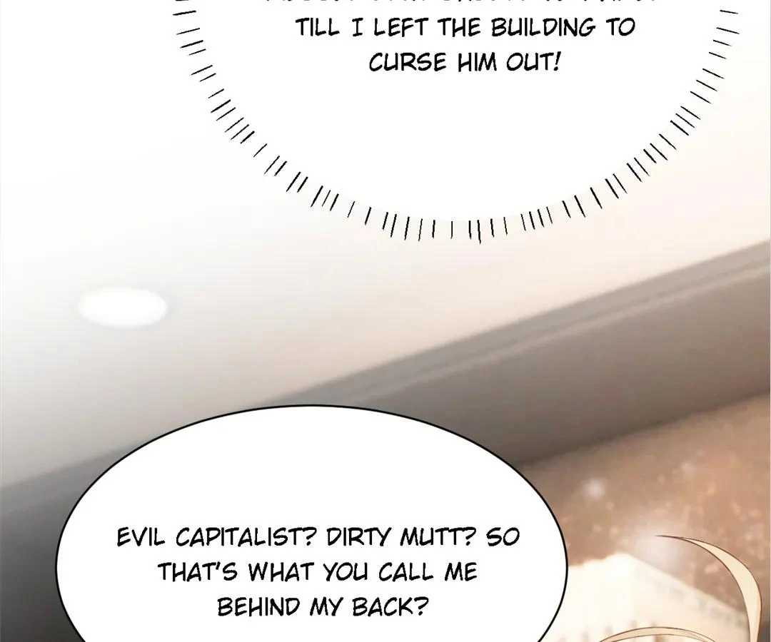 Handsome Guy Takes Over Systems [Official] - Chapter 14 manhwa