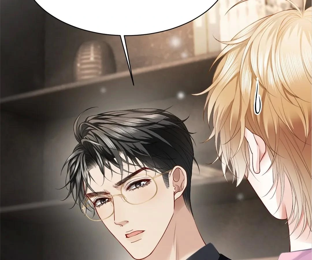 Handsome Guy Takes Over Systems [Official] - Chapter 14 manhwa