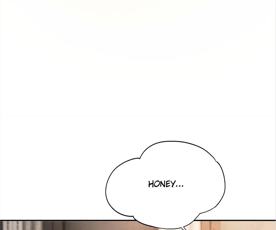 Handsome Guy Takes Over Systems [Official] - Chapter 14 manhwa