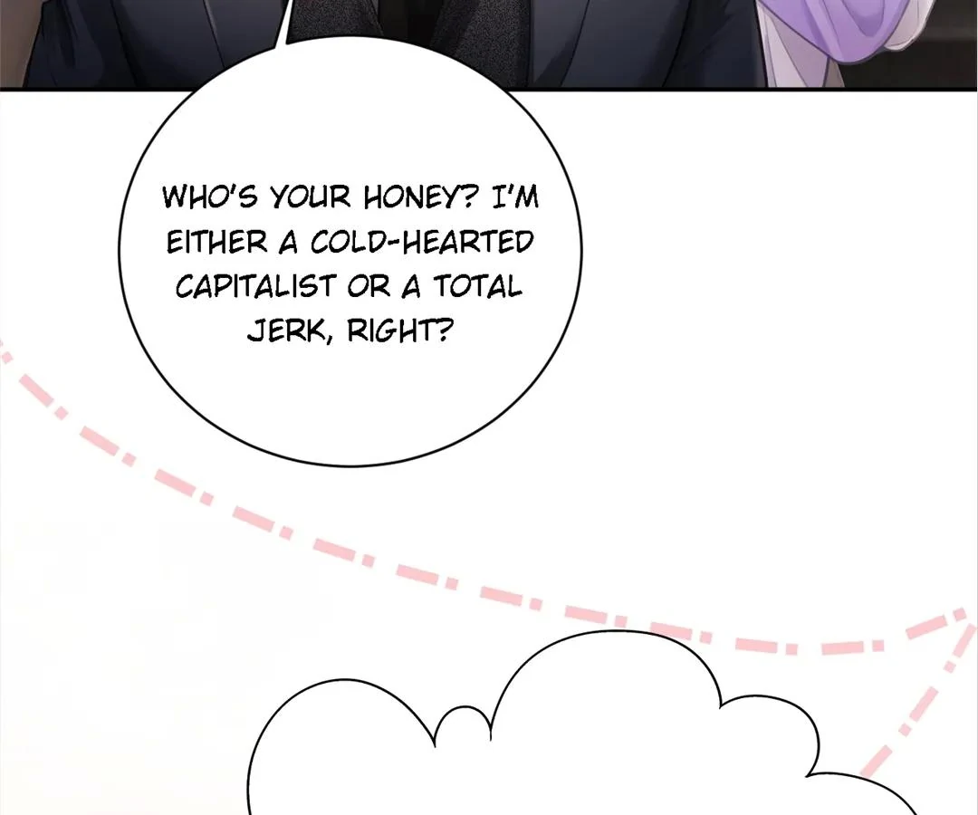 Handsome Guy Takes Over Systems [Official] - Chapter 14 manhwa