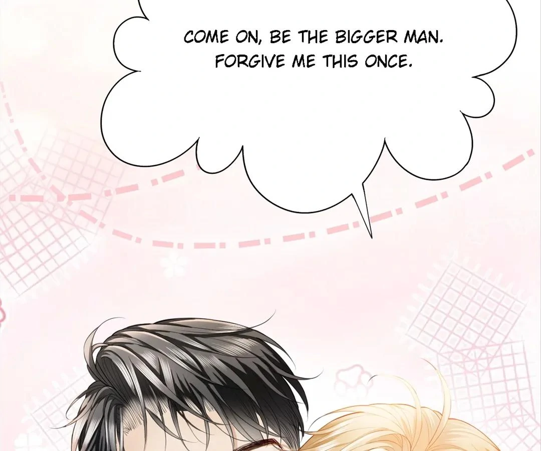 Handsome Guy Takes Over Systems [Official] - Chapter 14 manhwa