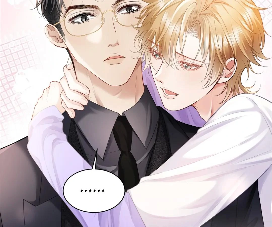 Handsome Guy Takes Over Systems [Official] - Chapter 14 manhwa