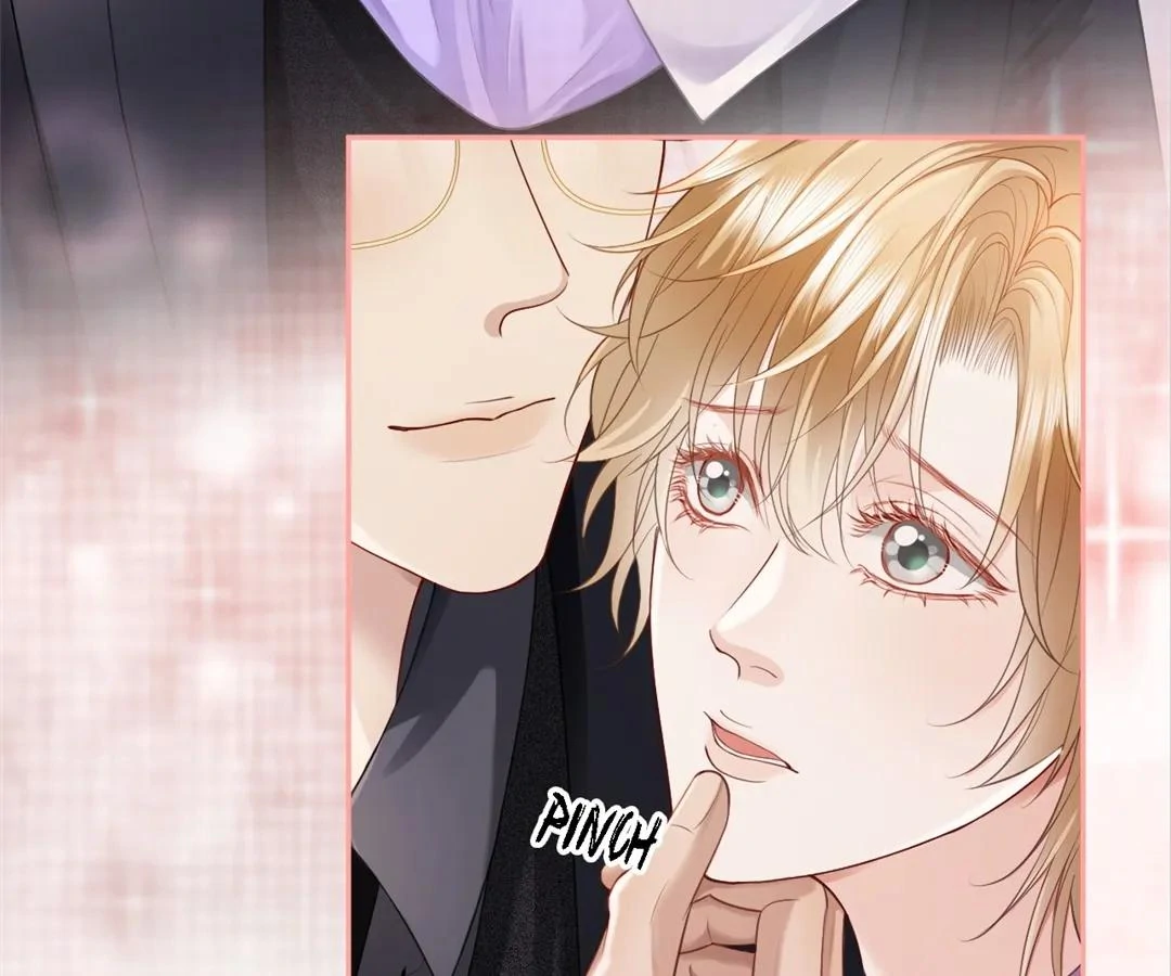 Handsome Guy Takes Over Systems [Official] - Chapter 14 manhwa