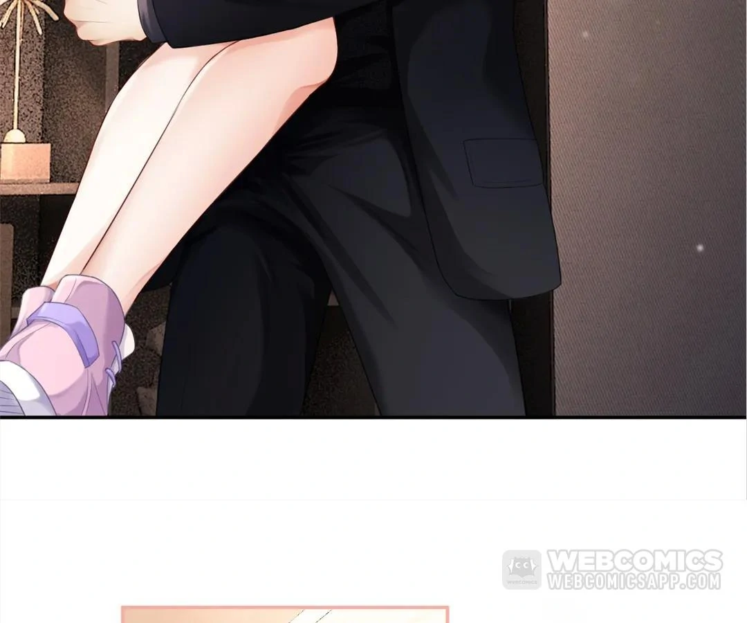 Handsome Guy Takes Over Systems [Official] - Chapter 14 manhwa