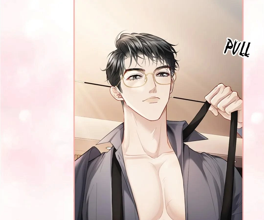 Handsome Guy Takes Over Systems [Official] - Chapter 14 manhwa
