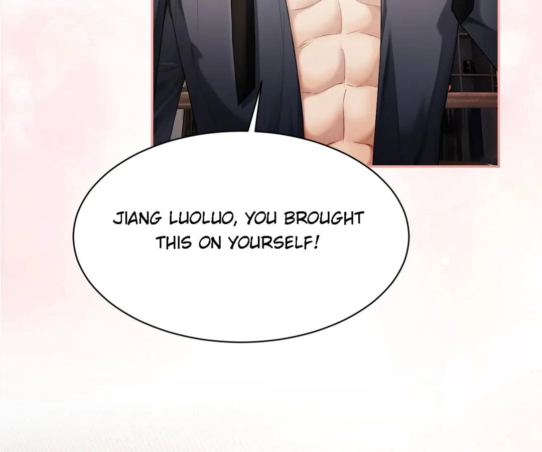 Handsome Guy Takes Over Systems [Official] - Chapter 14 manhwa