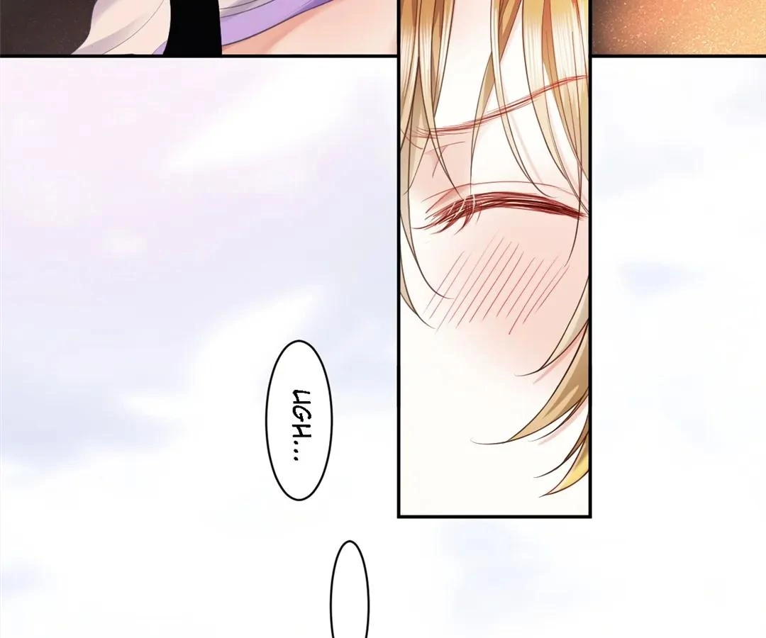 Handsome Guy Takes Over Systems [Official] - Chapter 14 manhwa