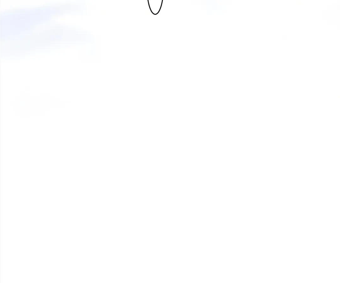 Handsome Guy Takes Over Systems [Official] - Chapter 14 manhwa