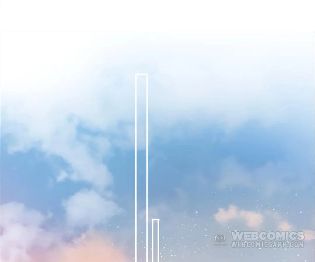 Handsome Guy Takes Over Systems [Official] - Chapter 14 manhwa