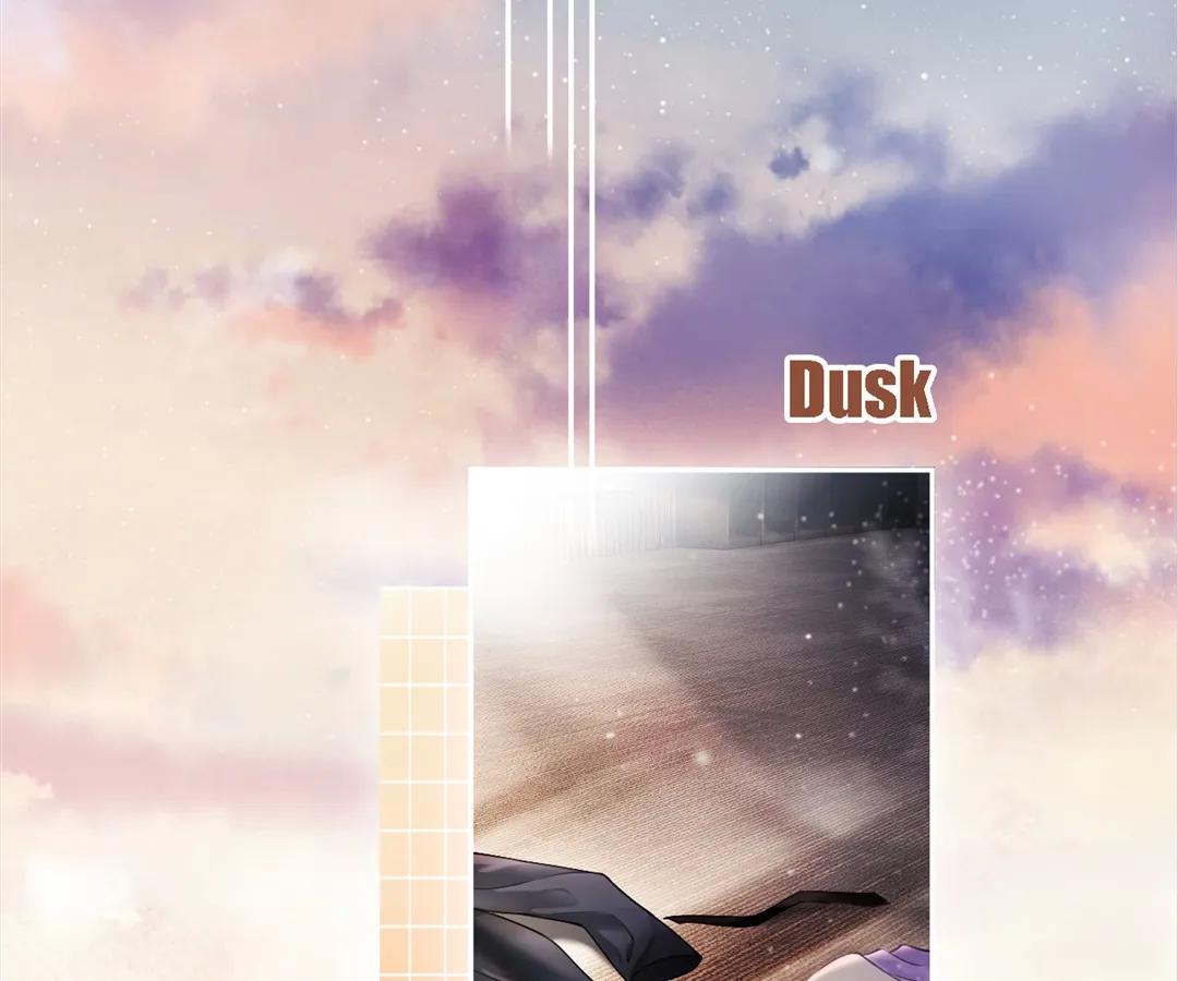 Handsome Guy Takes Over Systems [Official] - Chapter 14 manhwa