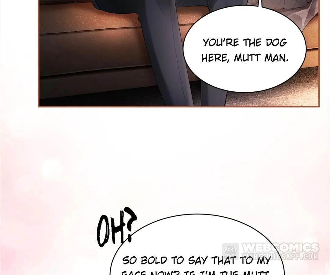 Handsome Guy Takes Over Systems [Official] - Chapter 14 manhwa