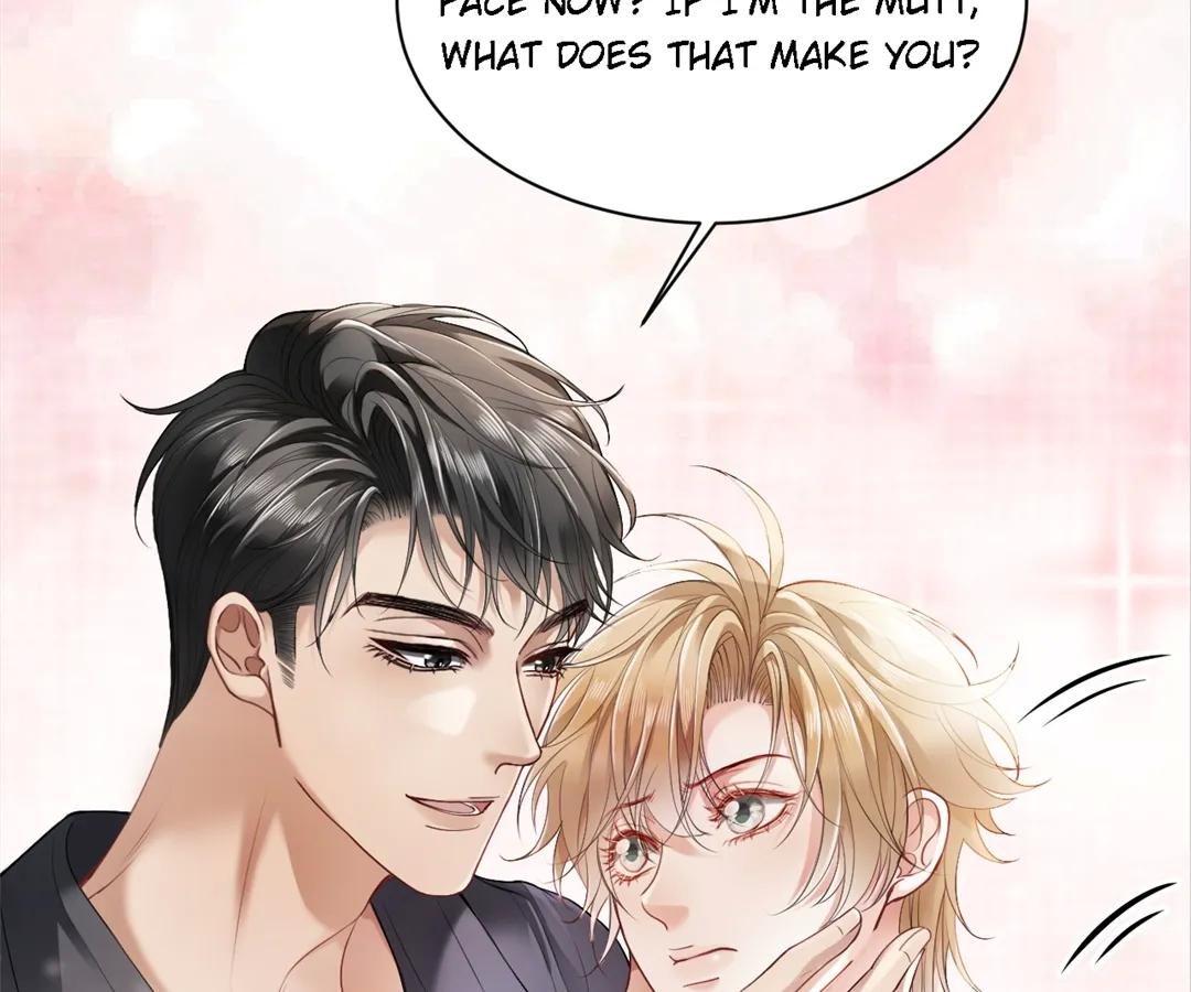 Handsome Guy Takes Over Systems [Official] - Chapter 14 manhwa