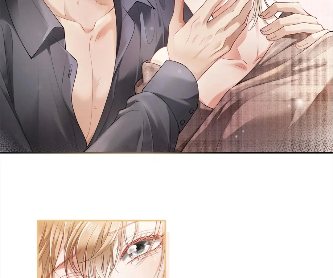 Handsome Guy Takes Over Systems [Official] - Chapter 14 manhwa