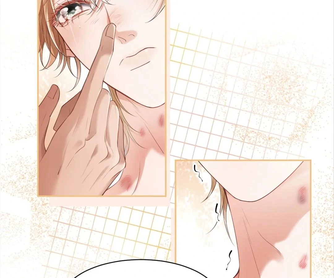 Handsome Guy Takes Over Systems [Official] - Chapter 14 manhwa