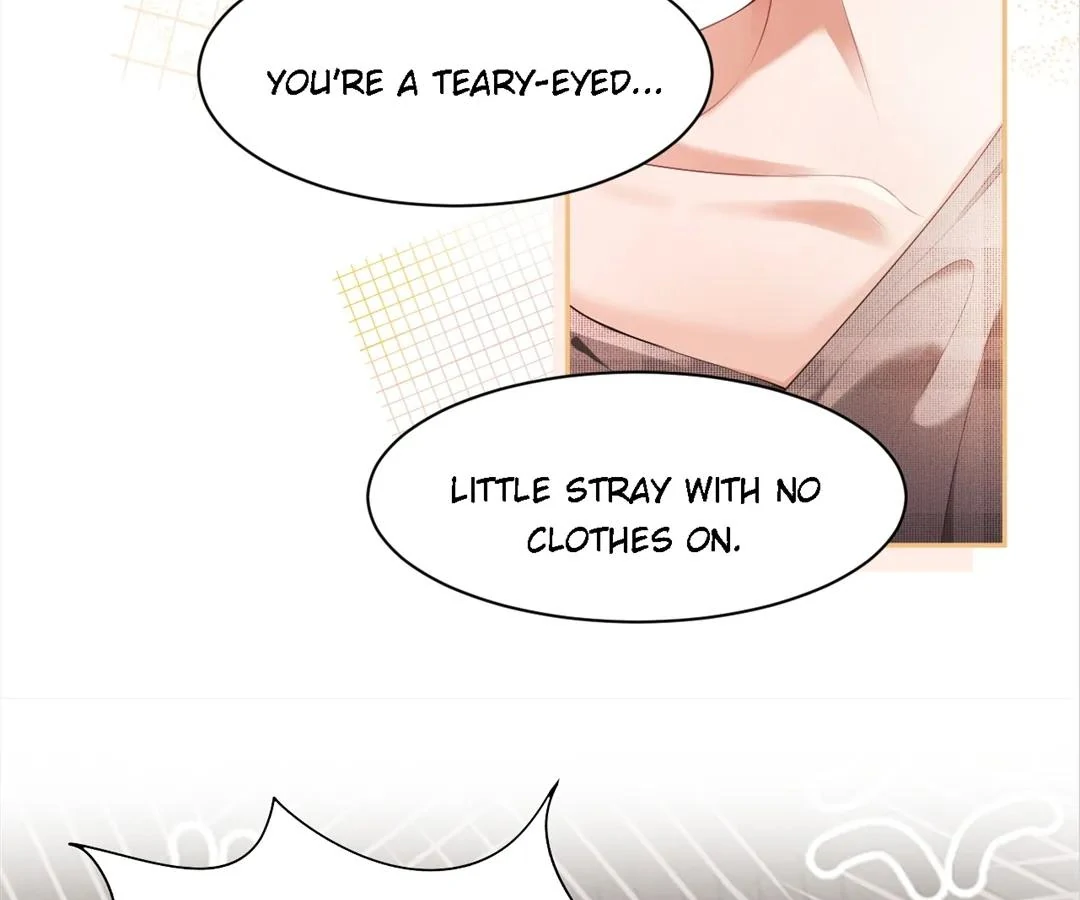 Handsome Guy Takes Over Systems [Official] - Chapter 14 manhwa