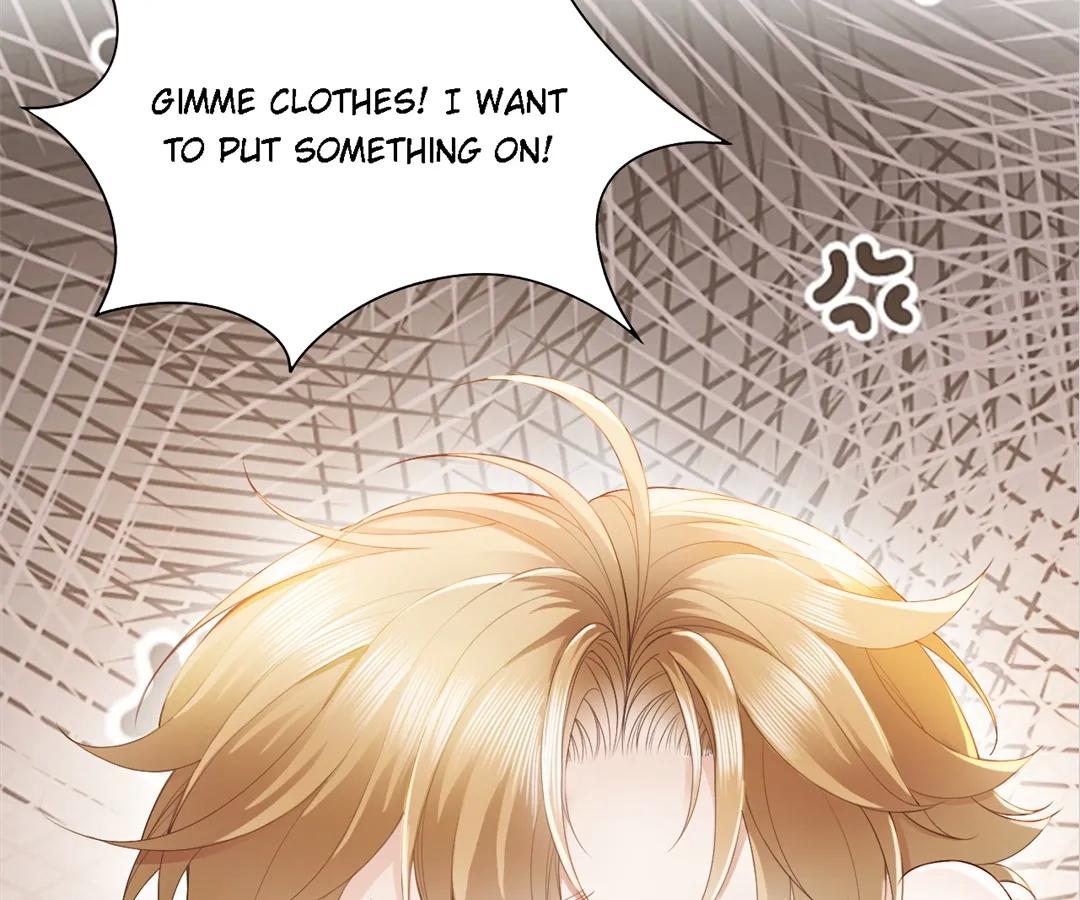 Handsome Guy Takes Over Systems [Official] - Chapter 14 manhwa