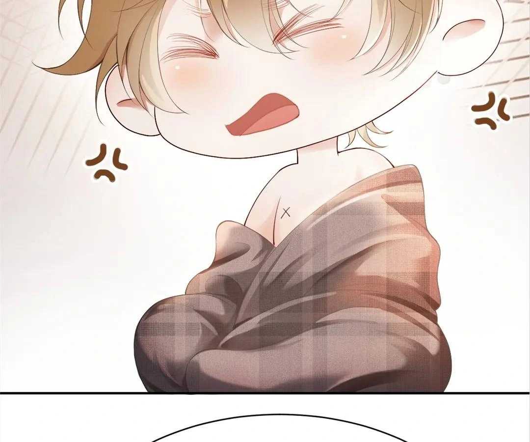 Handsome Guy Takes Over Systems [Official] - Chapter 14 manhwa