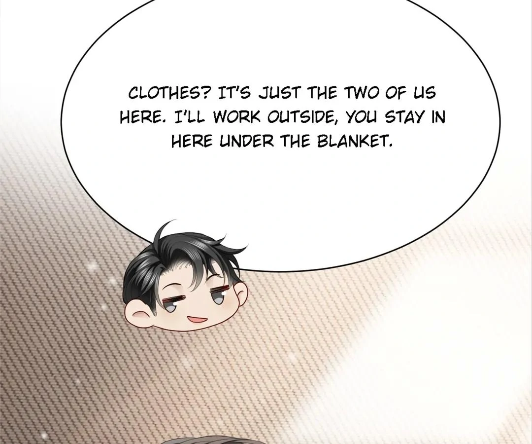 Handsome Guy Takes Over Systems [Official] - Chapter 14 manhwa