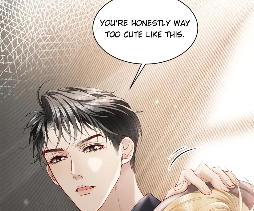 Handsome Guy Takes Over Systems [Official] - Chapter 14 manhwa