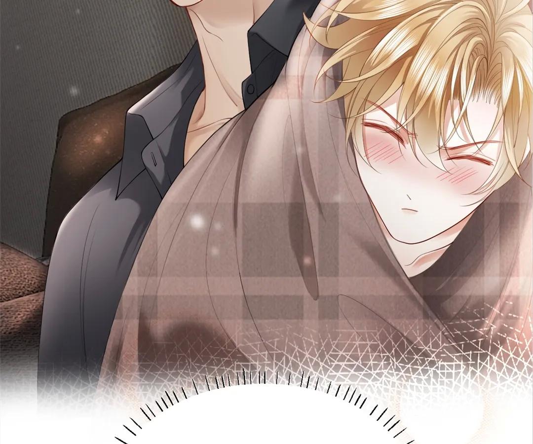 Handsome Guy Takes Over Systems [Official] - Chapter 14 manhwa