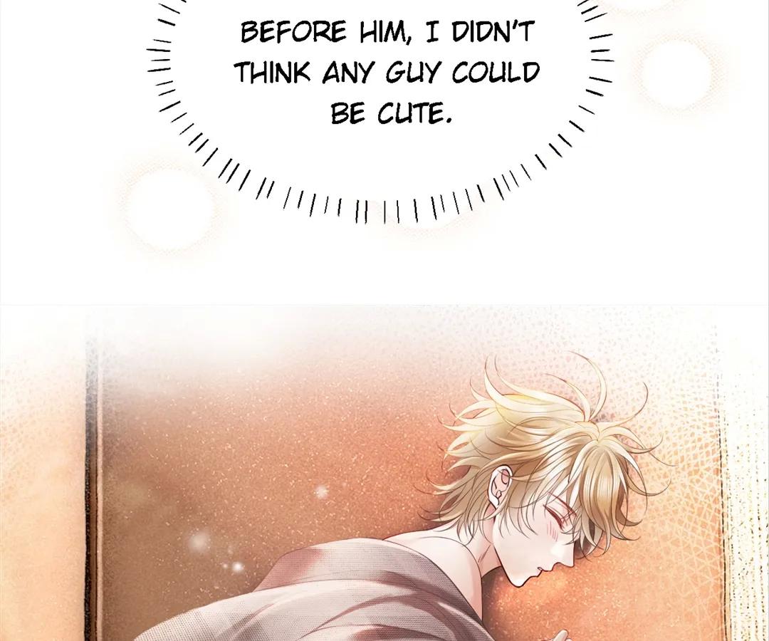 Handsome Guy Takes Over Systems [Official] - Chapter 14 manhwa