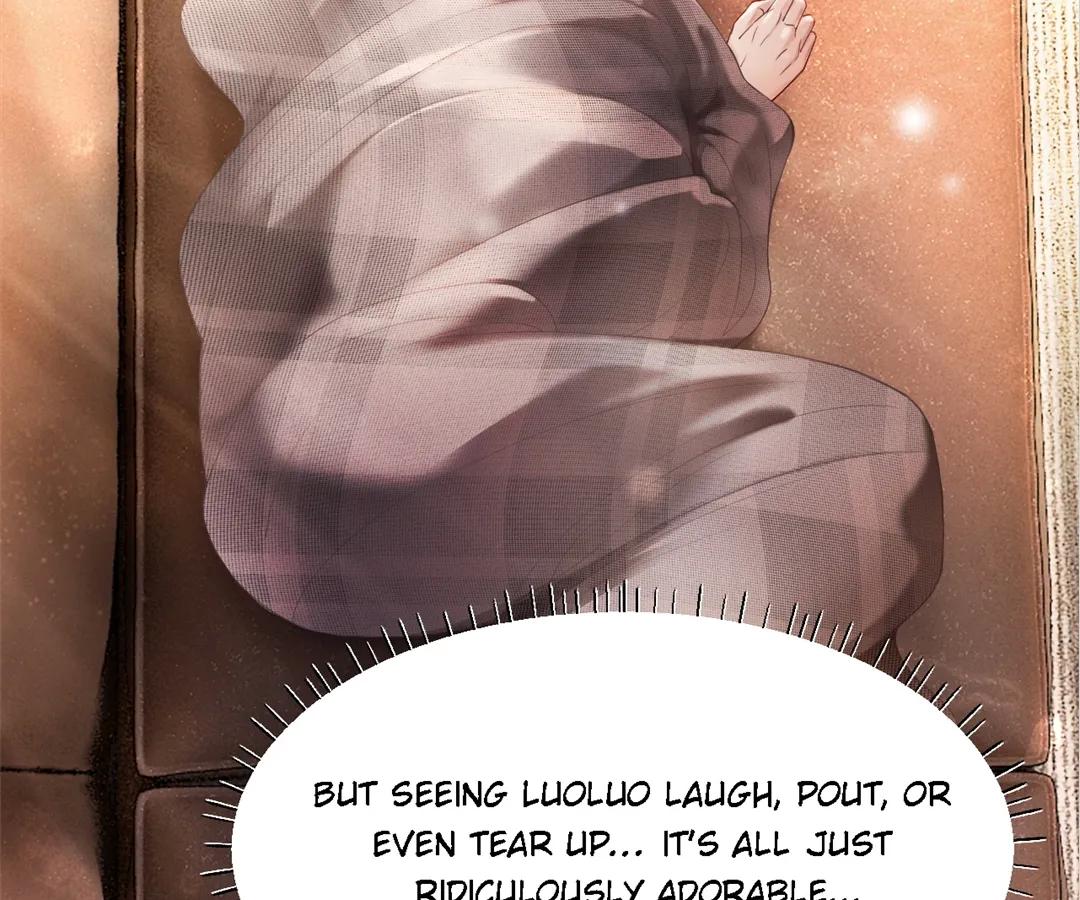 Handsome Guy Takes Over Systems [Official] - Chapter 14 manhwa