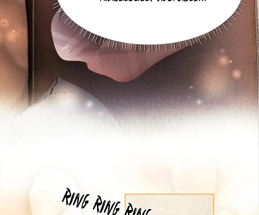 Handsome Guy Takes Over Systems [Official] - Chapter 14 manhwa