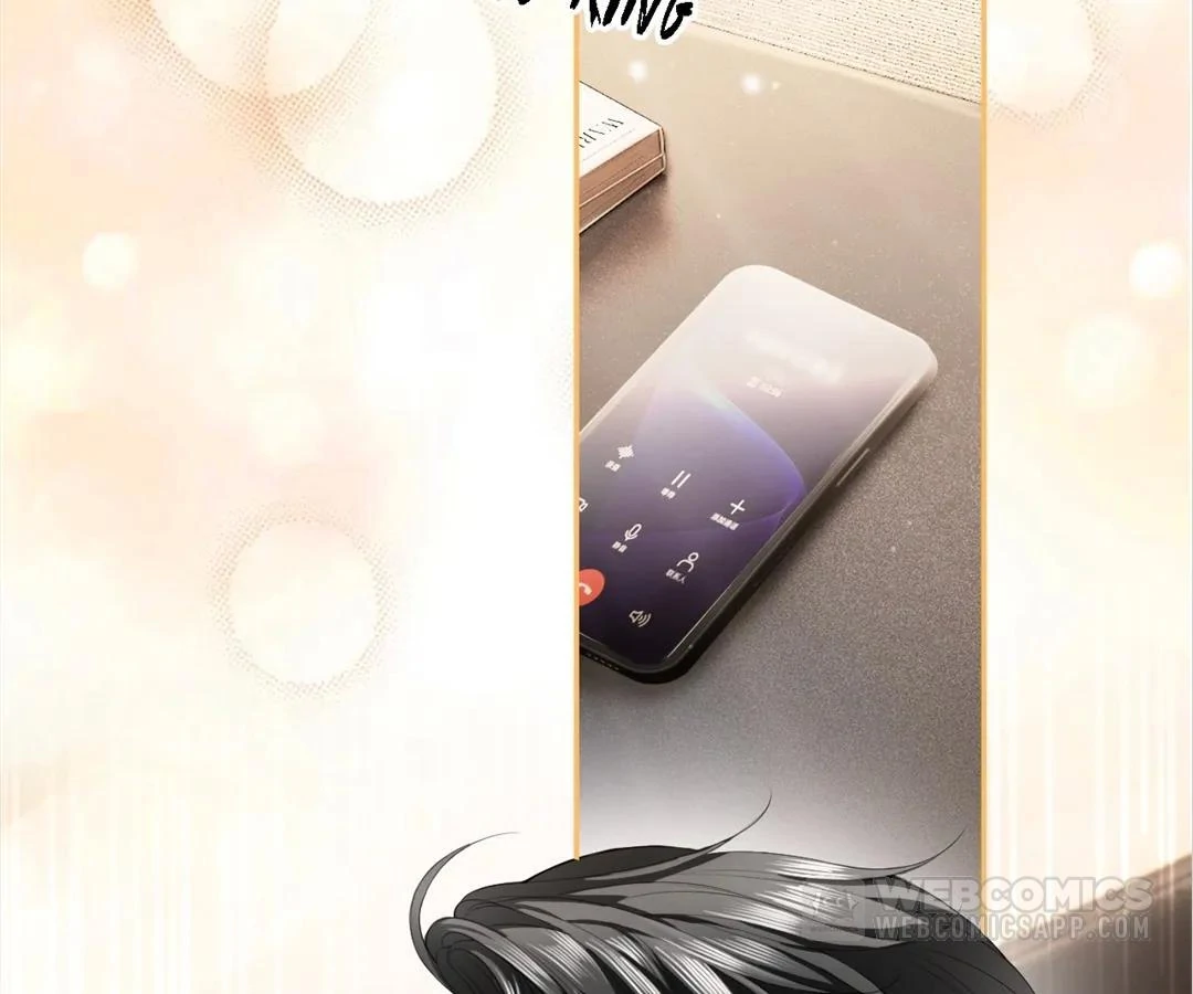 Handsome Guy Takes Over Systems [Official] - Chapter 14 manhwa