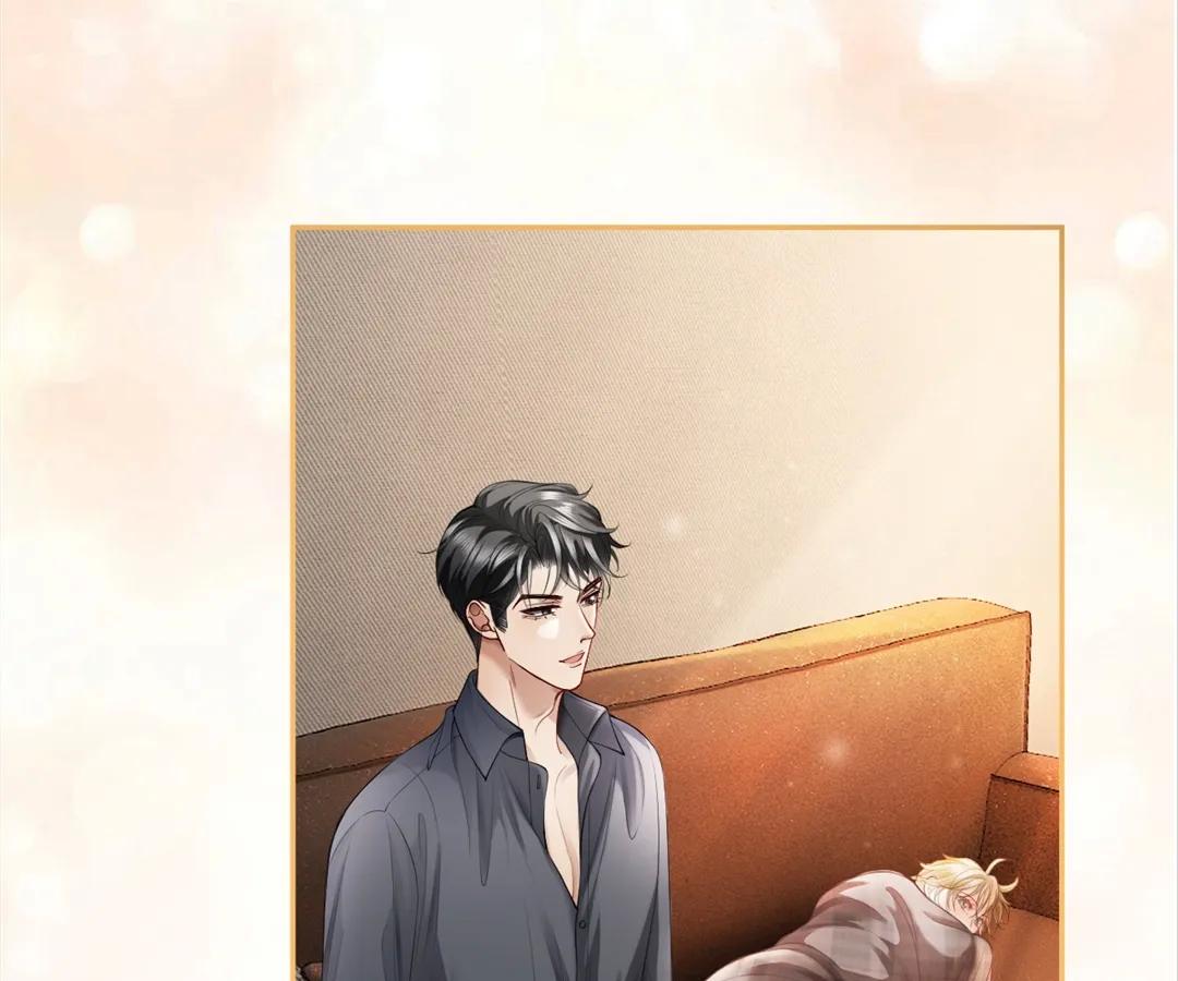 Handsome Guy Takes Over Systems [Official] - Chapter 14 manhwa