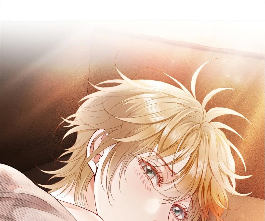 Handsome Guy Takes Over Systems [Official] - Chapter 14 manhwa
