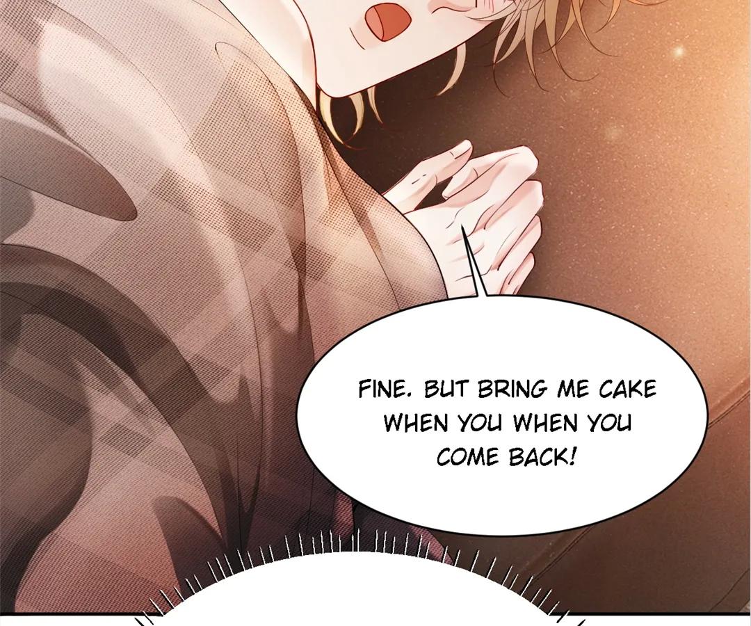 Handsome Guy Takes Over Systems [Official] - Chapter 14 manhwa