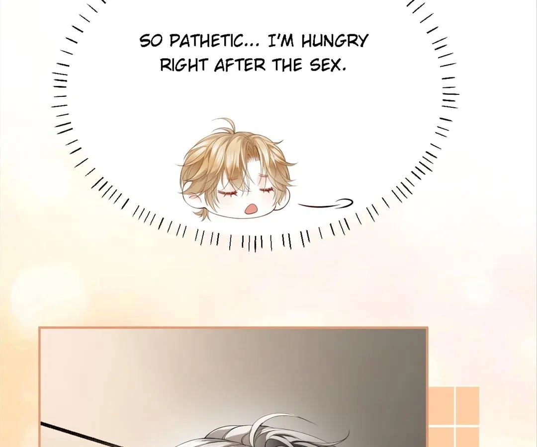 Handsome Guy Takes Over Systems [Official] - Chapter 14 manhwa