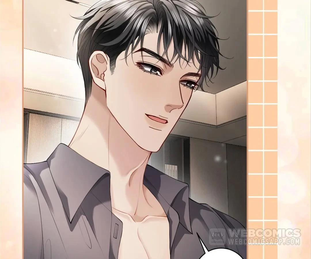 Handsome Guy Takes Over Systems [Official] - Chapter 14 manhwa