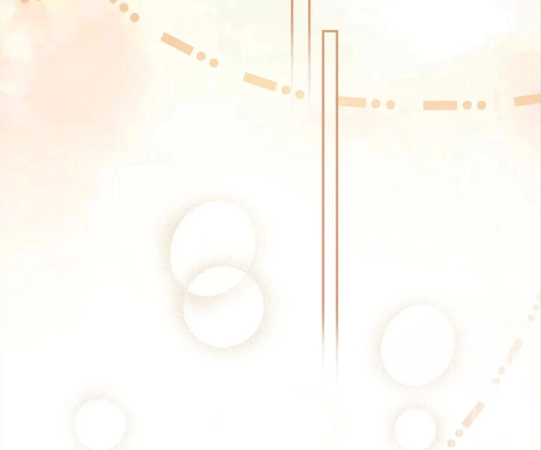 Handsome Guy Takes Over Systems [Official] - Chapter 14 manhwa