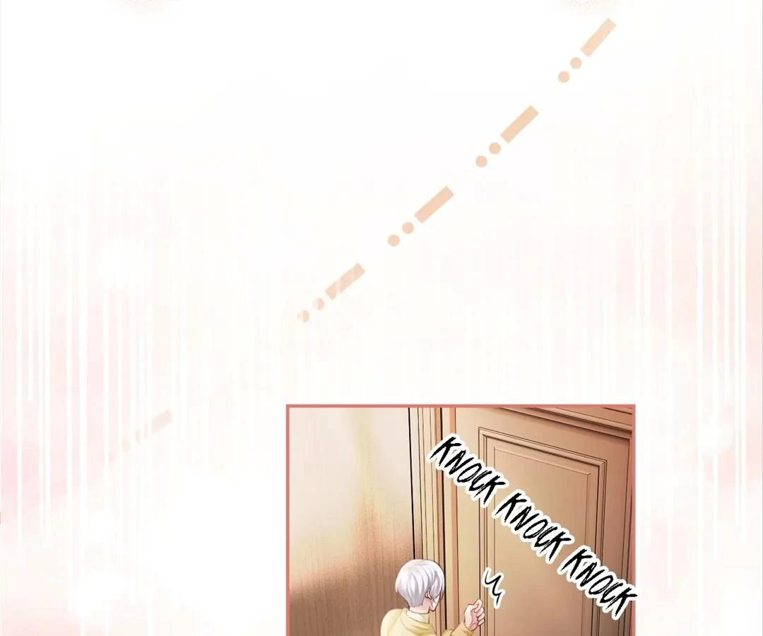 Handsome Guy Takes Over Systems [Official] - Chapter 14 manhwa