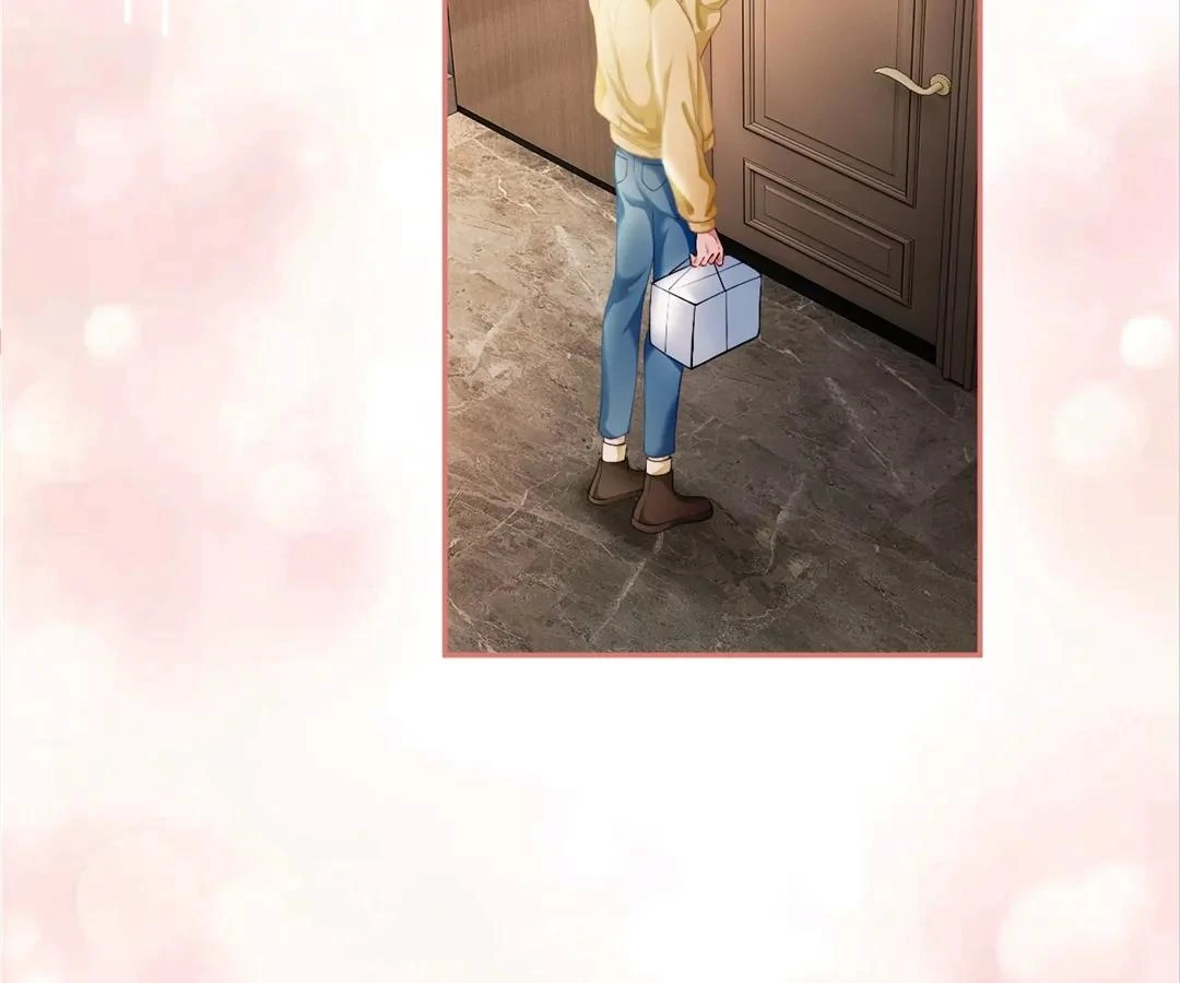 Handsome Guy Takes Over Systems [Official] - Chapter 14 manhwa