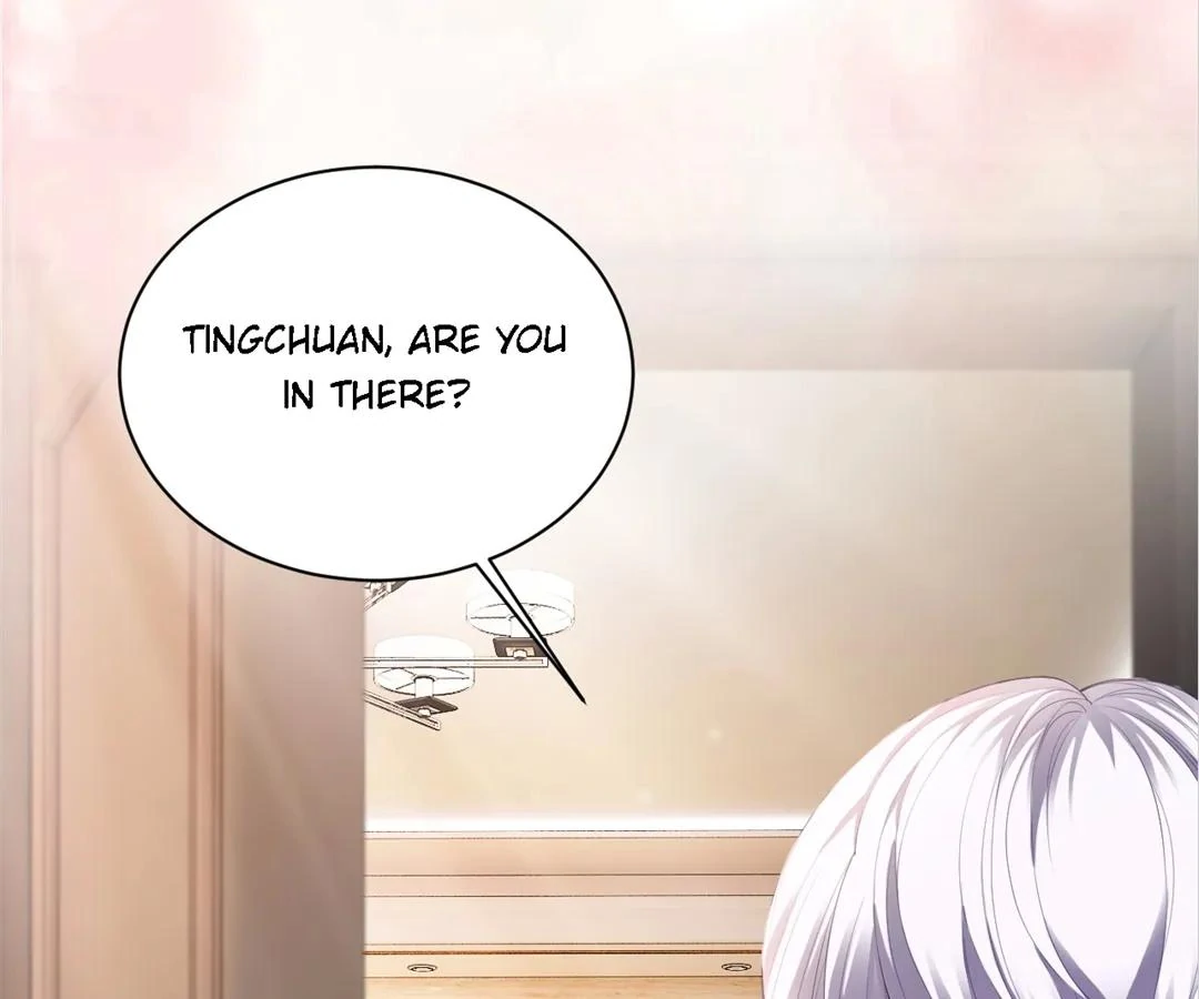 Handsome Guy Takes Over Systems [Official] - Chapter 14 manhwa