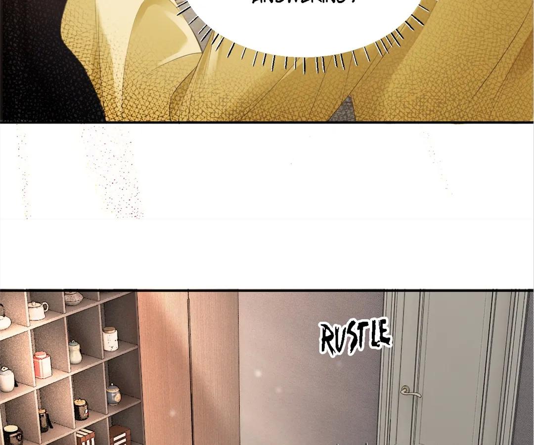 Handsome Guy Takes Over Systems [Official] - Chapter 14 manhwa