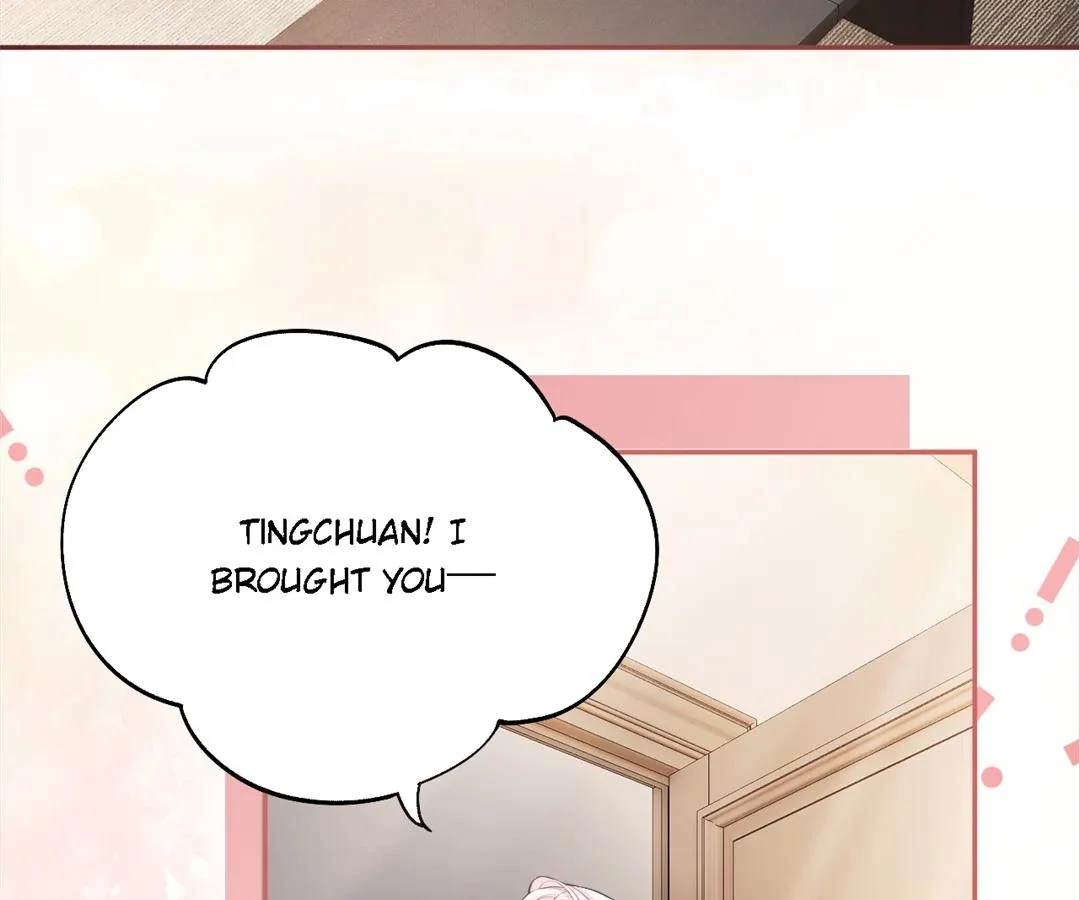Handsome Guy Takes Over Systems [Official] - Chapter 14 manhwa