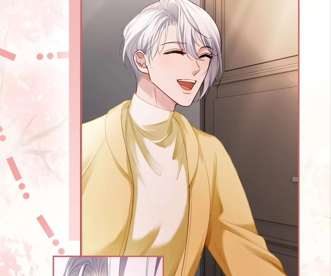 Handsome Guy Takes Over Systems [Official] - Chapter 14 manhwa