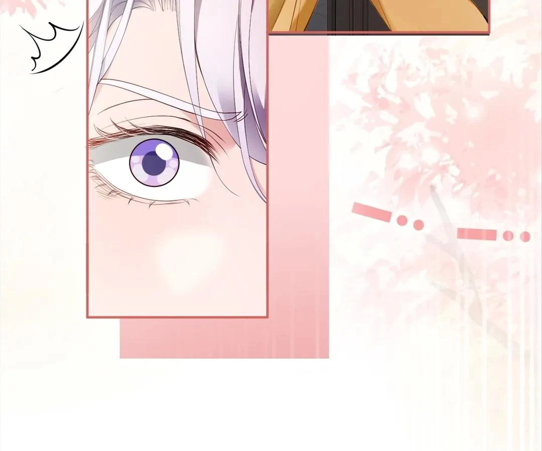 Handsome Guy Takes Over Systems [Official] - Chapter 14 manhwa