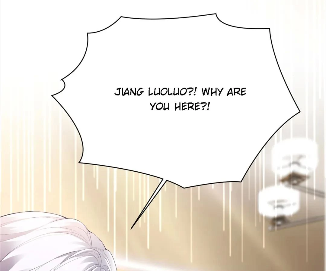 Handsome Guy Takes Over Systems [Official] - Chapter 14 manhwa