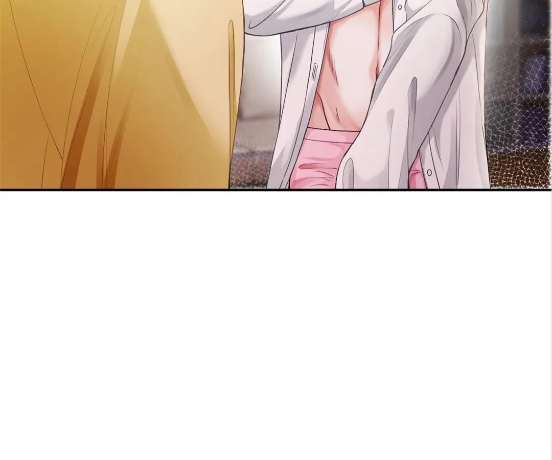 Handsome Guy Takes Over Systems [Official] - Chapter 14 manhwa